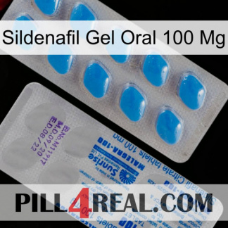 Sildenafil Gel Oral 100 Mg new15